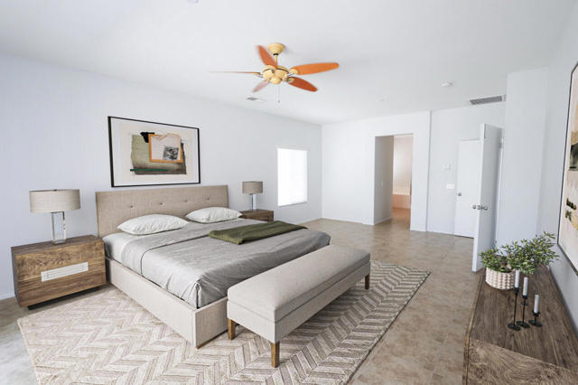 3713 Vista Verde, Palm Springs CA: https://media.crmls.org/mediaz/93f4f869-5336-4220-892b-abaed7a237b7.jpg