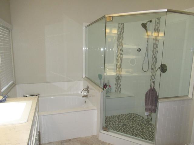 Detail Gallery Image 23 of 44 For 4631 Cyrus Way, Oceanside,  CA 92056 - 3 Beds | 3 Baths