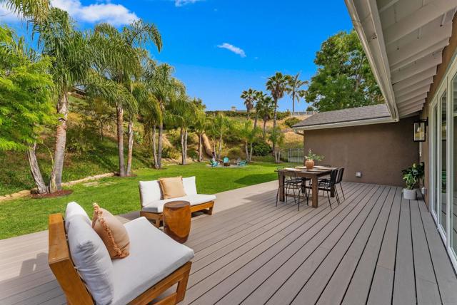 4840 Penrose Ct, San Diego CA: https://media.crmls.org/mediaz/93f51332-385d-4dcd-9383-a08245c5fbc6.jpg
