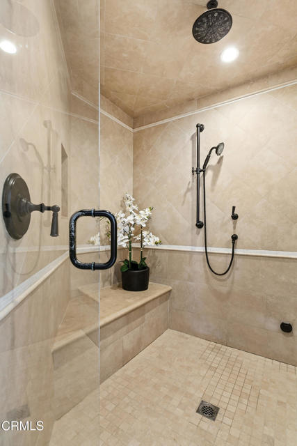 Detail Gallery Image 39 of 75 For 2296 Applewood Ln, Camarillo,  CA 93012 - 5 Beds | 4/1 Baths