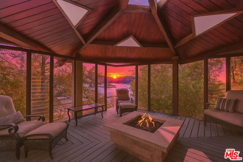 MLS #25620141 image #38