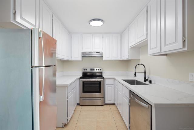 3557 Kenora Dr, Spring Valley CA: https://media.crmls.org/mediaz/93f52fb9-caa6-4b71-9759-576ddd58af5e.jpg