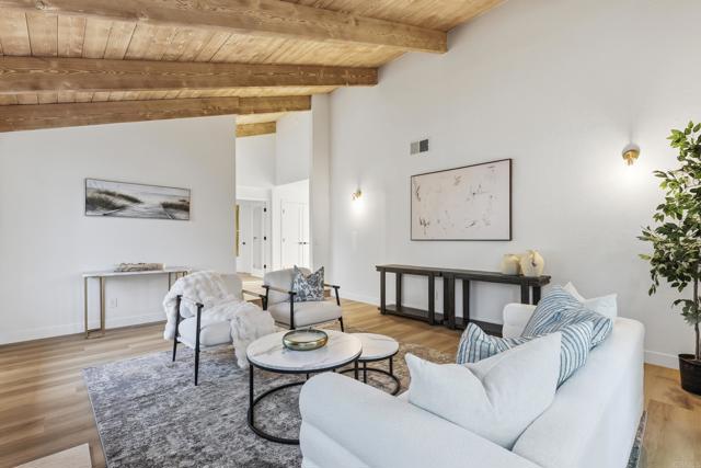 Detail Gallery Image 40 of 54 For 2830 Esturion Pl, Carlsbad,  CA 92009 - 4 Beds | 2/1 Baths