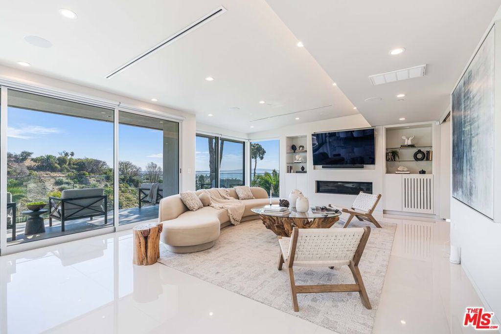822 El Oro Lane — image 1