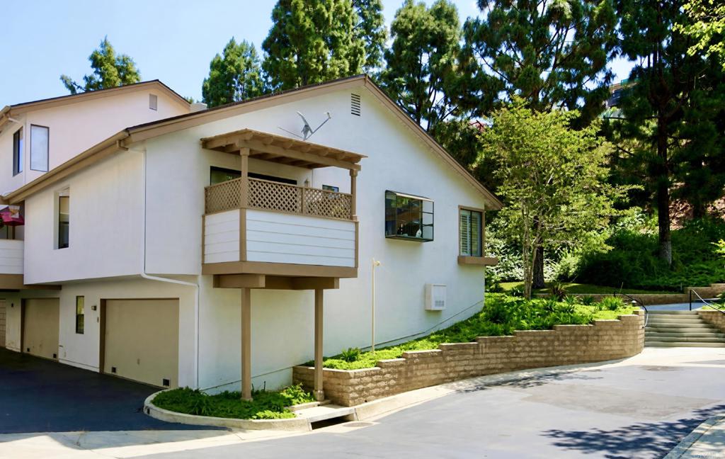 4531 Chateau Drive Drive - photo 4