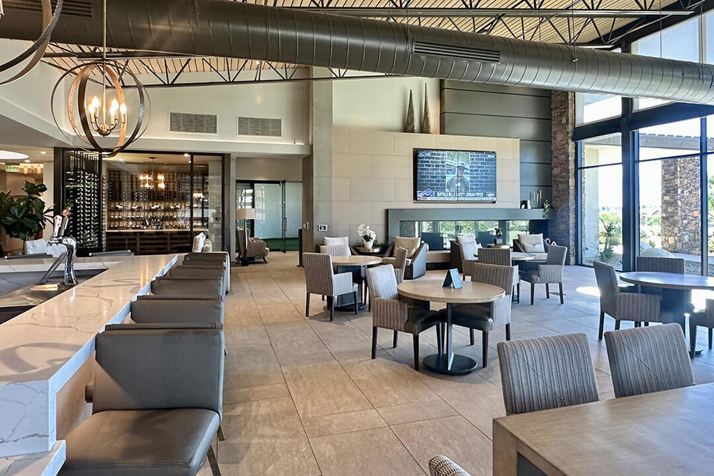 MLS #219138363PS image #41