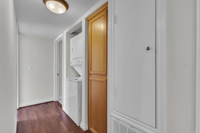 Detail Gallery Image 9 of 32 For 1000 S Mollison Ave #12,  El Cajon,  CA 92020 - 3 Beds | 2 Baths