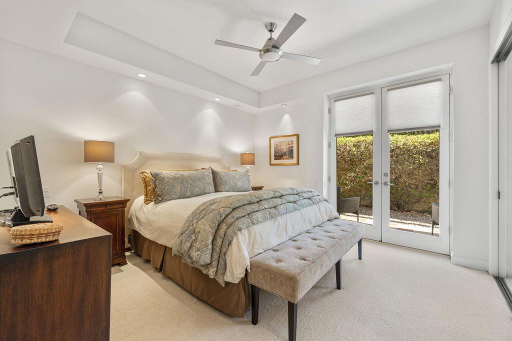 MLS #219139325PS image #68