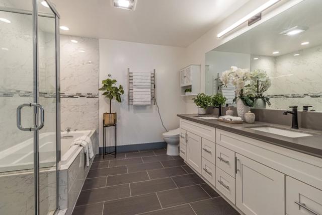 2507 Forest Avenue, San Jose CA: https://media.crmls.org/mediaz/93f5dce2-c835-424a-bbcd-bfe0ed062a49.jpg