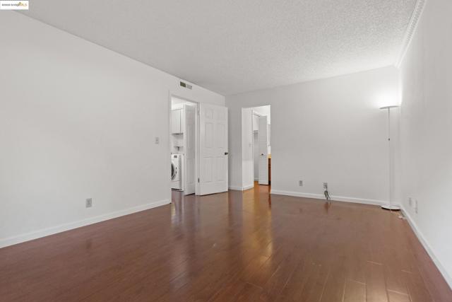 22012 Sevilla Rd, Hayward CA: https://media.crmls.org/mediaz/93f5de01-d569-4594-a9aa-f08f9e0a6c79.jpg