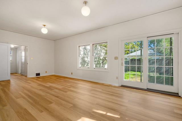 1240 Mckendrie Street, San Jose CA: https://media.crmls.org/mediaz/93f5e85c-4de6-451c-8e82-84dde0ba2473.jpg