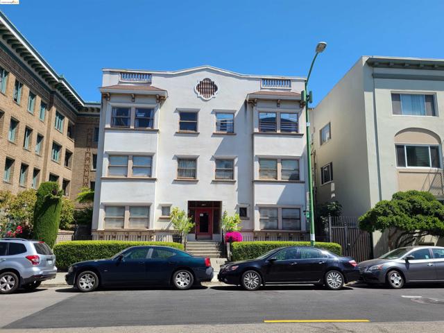 Details for 1546 Alice Street, Oakland, CA 94612