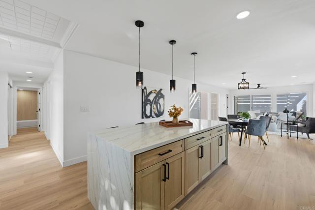 Detail Gallery Image 10 of 35 For 3621 Vista Campana S Unit 52, Oceanside,  CA 92057 - 3 Beds | 2 Baths