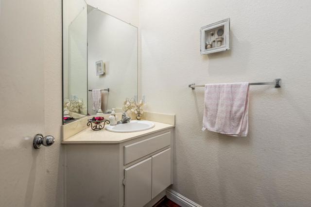 10897 Caminito Arcada, San Diego, California 92131, 2 Bedrooms Bedrooms, ,2 BathroomsBathrooms,Single Family Residence,For Sale,Caminito Arcada,240014186SD