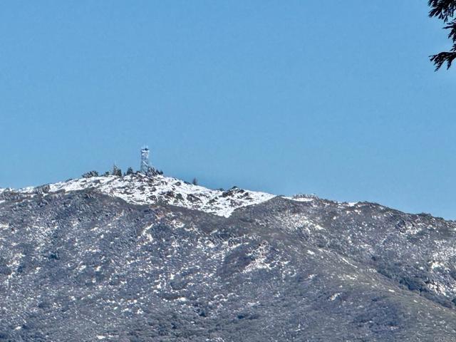 Detail Gallery Image 46 of 51 For 22136 Crestline Rd, Palomar Mountain,  CA 92060 - 1 Beds | 1/1 Baths