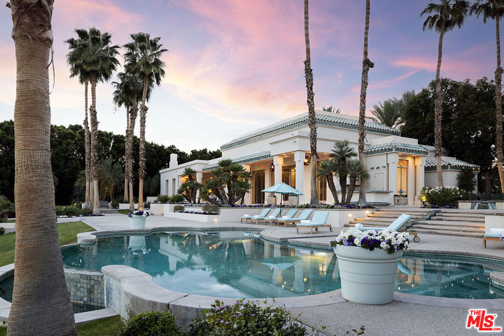 MLS #25495789 image #6