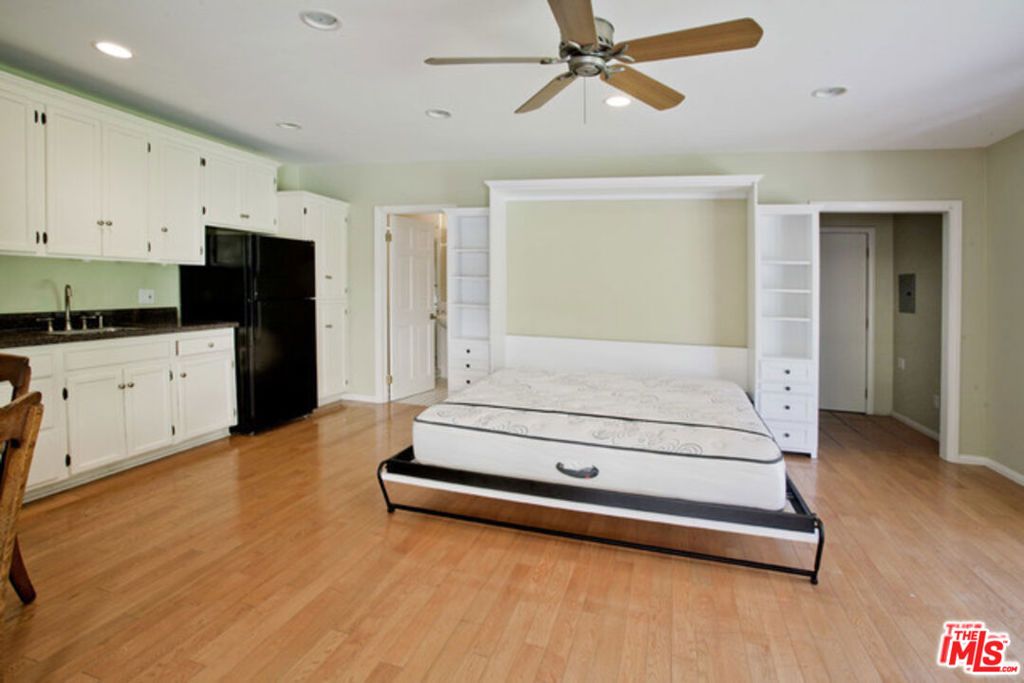 MLS #26862949 image #23