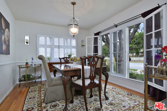 1044 Coolidge Drive, San Gabriel CA: https://media.crmls.org/mediaz/93f6406c-d828-440e-9dac-6be767d79ae6.jpg