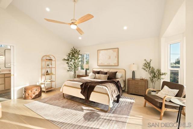 Image 14 of 30 For 526 Saxony  