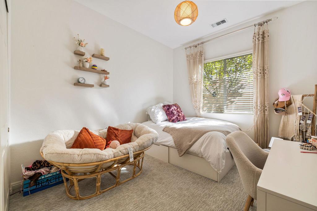 MLS #219139170DA image #45