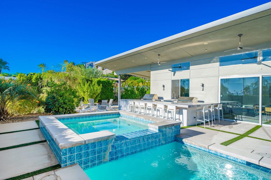 MLS #219135117DA image #49