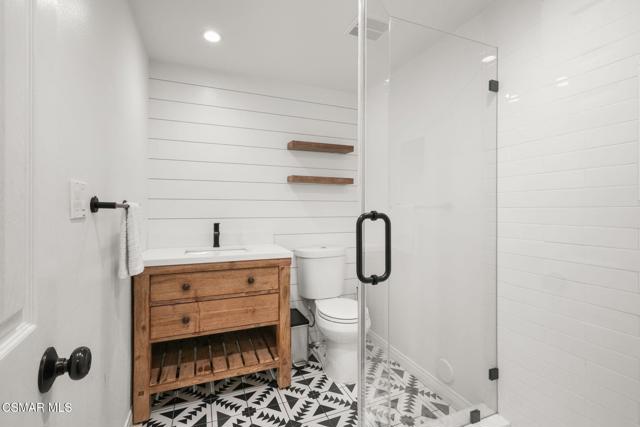 2607 Lander Court, Newbury Park CA: https://media.crmls.org/mediaz/93f6d23d-9327-4050-9799-ec20cdc957ef.jpg