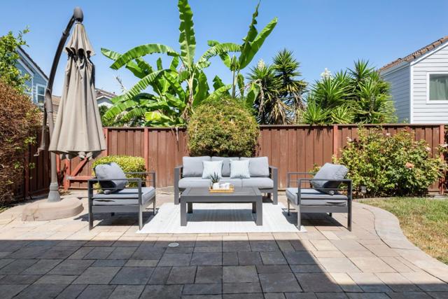 1615 Shore Drive, San Jose CA: https://media.crmls.org/mediaz/93f6e768-c956-4d0e-a89d-a91cf38328b7.jpg