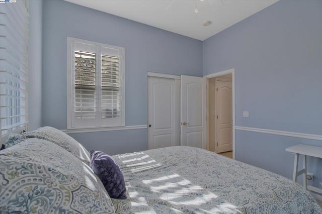 Image 15 of 29 For 3137 Grasmere Cir