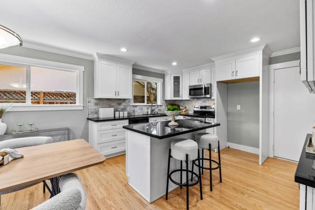4931 Alex Drive, San Jose CA: https://media.crmls.org/mediaz/93f700ab-13be-4e5f-836a-c1ec31aac60d.jpg