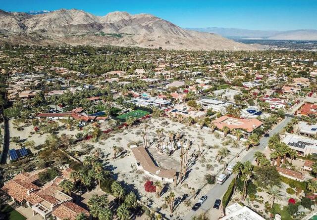 Details for 49425 Jfk Trail, Palm Desert, CA 92260