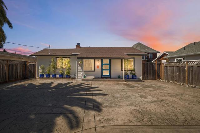 Image 73 of 82 For 711 Darwin Street