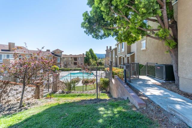 584 King George Avenue, San Jose CA: https://media.crmls.org/mediaz/93f77c8a-d261-4daa-a8cc-0f70a02ac25f.jpg