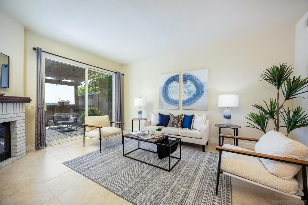 MLS #250036351SD img 1