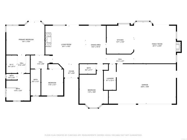 1336 Lupine Hills Drive, Vista CA: https://media.crmls.org/mediaz/93f79531-3d82-4ce2-b3db-fddb3ff69a6b.jpg