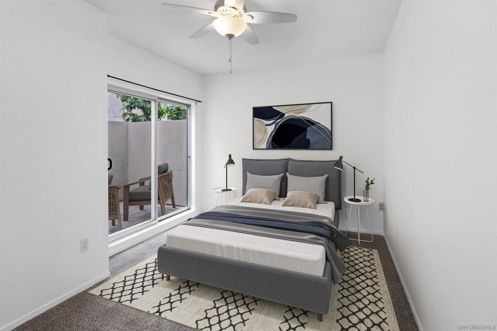 1601 Kettner Blvd - photo 5