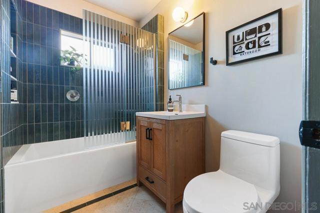 3687 Madison, San Diego CA: https://media.crmls.org/mediaz/93f7c84e-880f-4a75-8485-e7248a4cb139.jpg