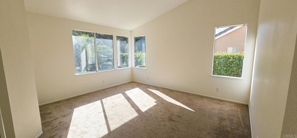 390 Pismo Bay Court - photo 8