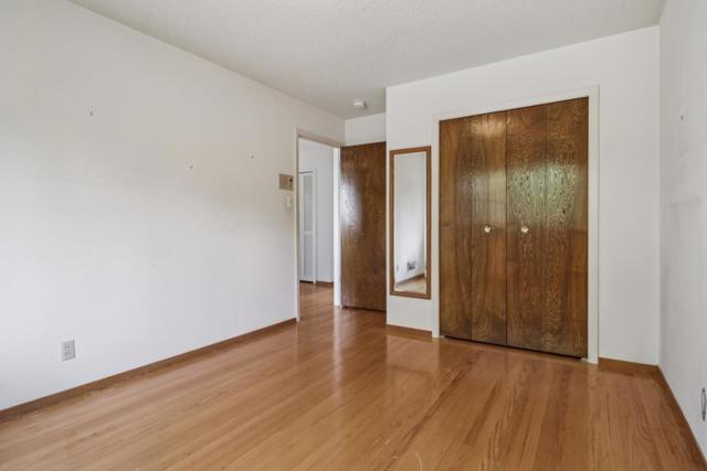 1259 Toyon Drive, Millbrae CA: https://media.crmls.org/mediaz/93f7fa06-ef96-4774-9f81-1d73a3bfcc49.jpg