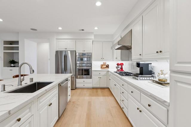 5979 Pala Mesa Drive, San Jose CA: https://media.crmls.org/mediaz/93f80d38-b387-4b15-969c-52dd7a7c5553.jpg