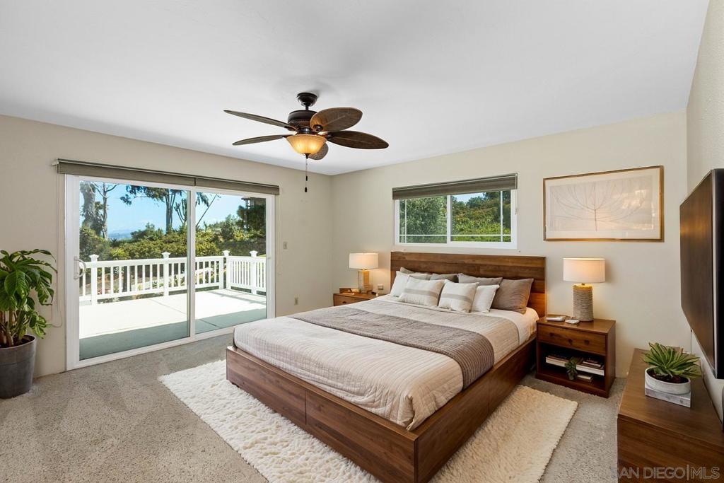 MLS #250026892SD image #31