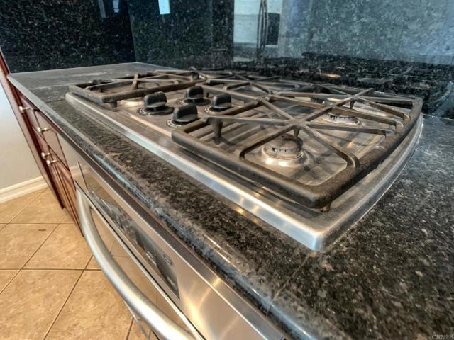 2668 Escala Circle, San Diego CA: https://media.crmls.org/mediaz/93f81c49-ce74-4e96-935e-9c86e49778e0.jpg