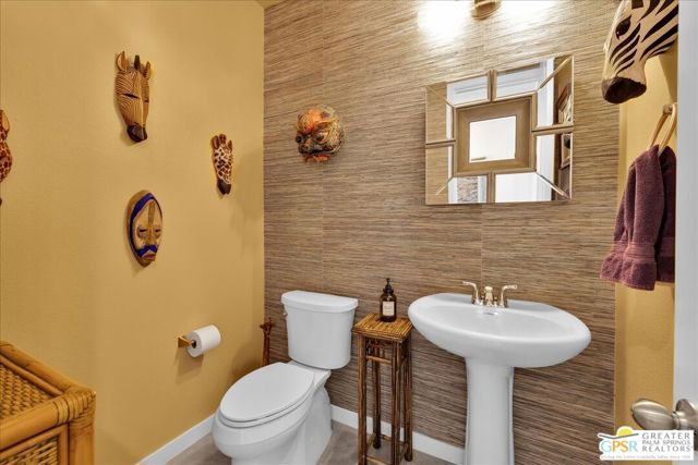 3479 Via Leonardo, Palm Desert, CA 92260