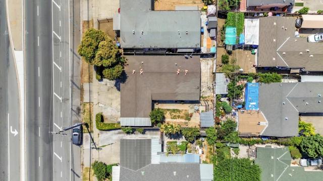 2523 Senter Road, San Jose CA: https://media.crmls.org/mediaz/93f8575c-3eb8-4b22-b467-600afabd9e63.jpg