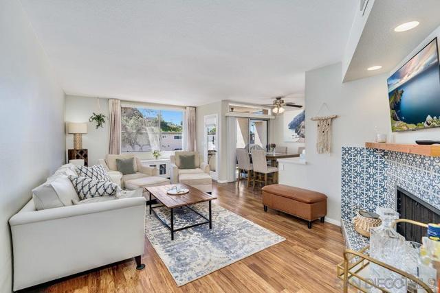 3820 Groton St, San Diego CA: https://media.crmls.org/mediaz/93f86a67-145d-4ae4-9b83-d090e49bd2a5.jpg