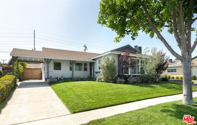 Image 2 for 6107 S Croft Ave, Los Angeles, CA 90056