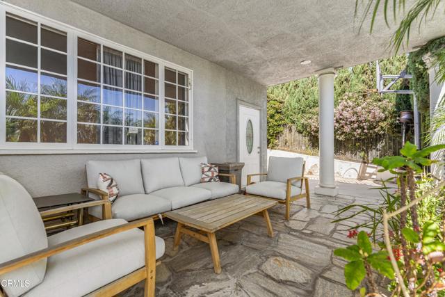 Front Image Thumbnail for CRP1-26462