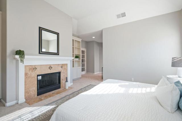 483 Via Sorrento, Morgan Hill CA: https://media.crmls.org/mediaz/93f8cdf3-f484-46b0-822a-8b9346126f13.jpg