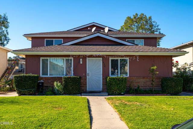 Detail Gallery Image 3 of 29 For 628 Paseo La Perla, Thousand Oaks,  CA 91320 - 2 Beds | 1 Baths