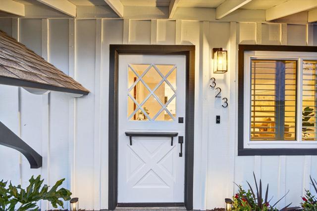 Image 14 of 69 For 323 Glencrest Drive