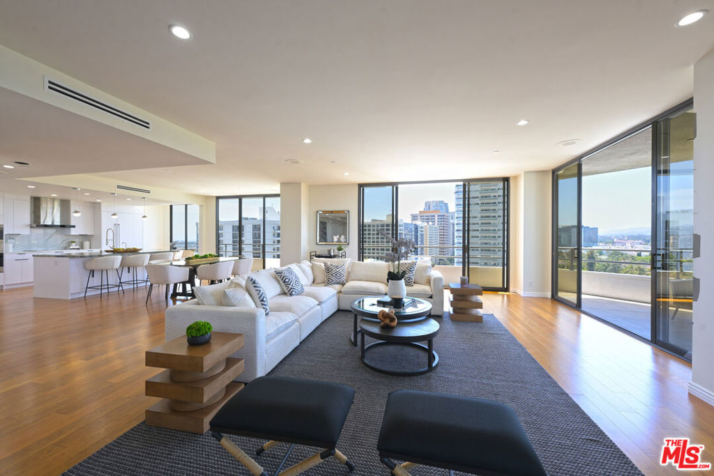 MLS #26828409 image #1